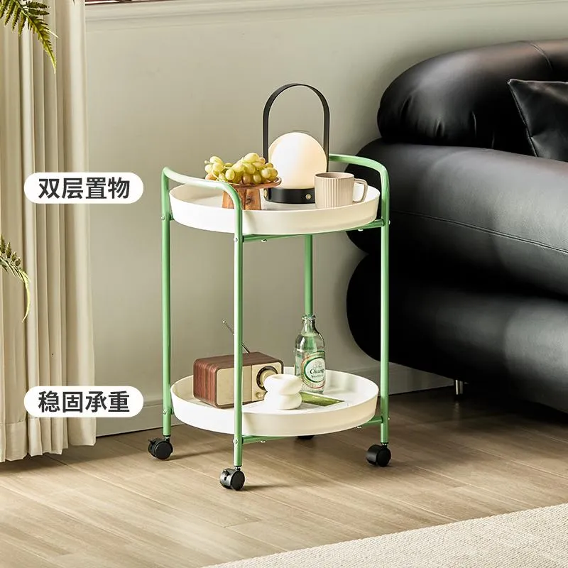 月球车-2