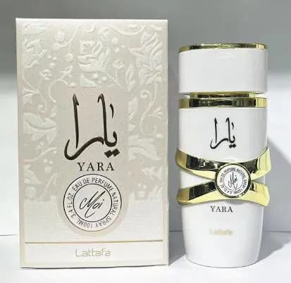 黄色yara高端