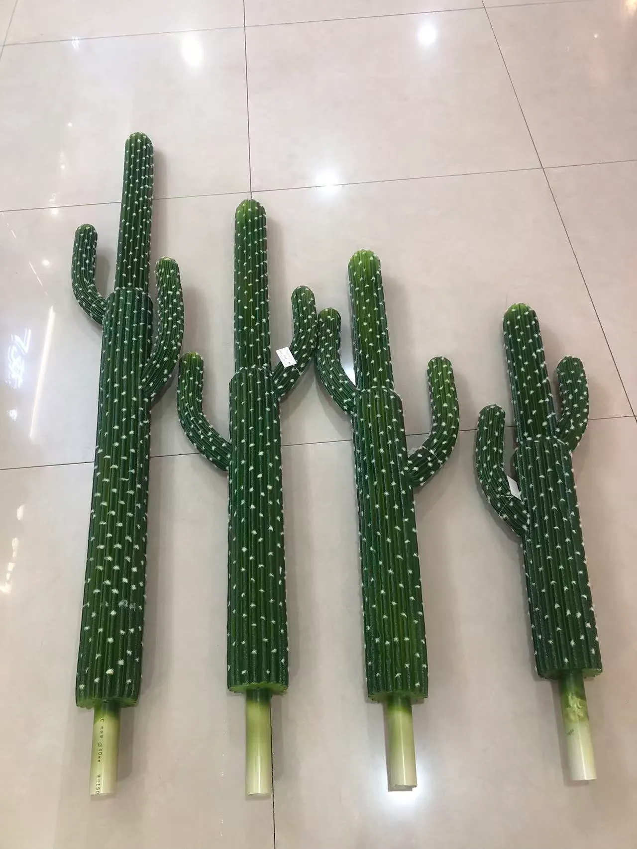 80cm