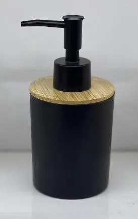 皂液瓶soap DISPENSER