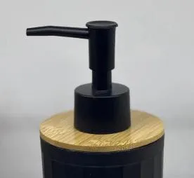 皂液瓶soap
