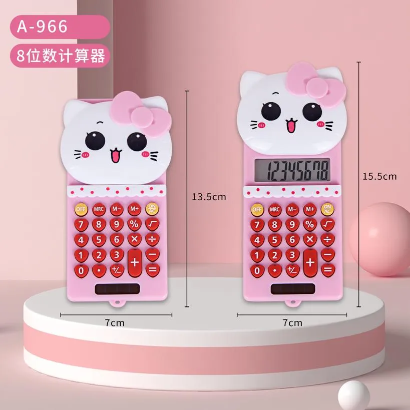 Unnamed Product (38)