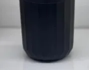 DISPENSER