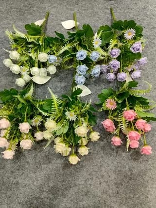 10叉东风小尖球