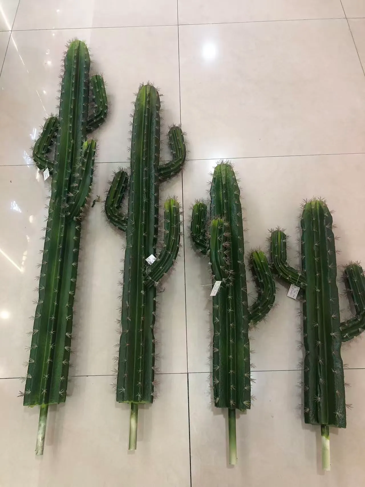 70cm