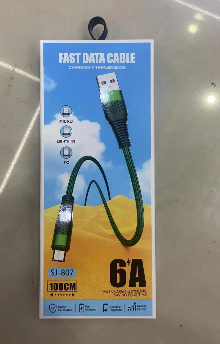 斑点线
1M