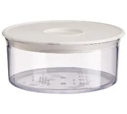 6587密封罐(1100ml)