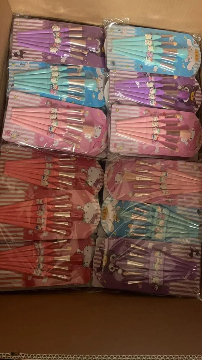 Unnamed Product (26)