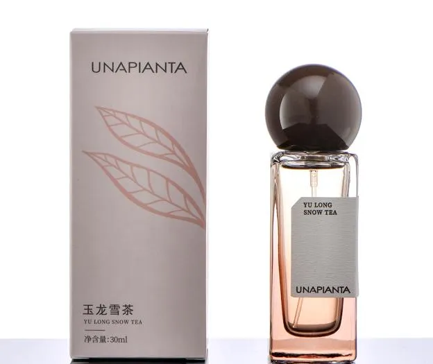 50ML