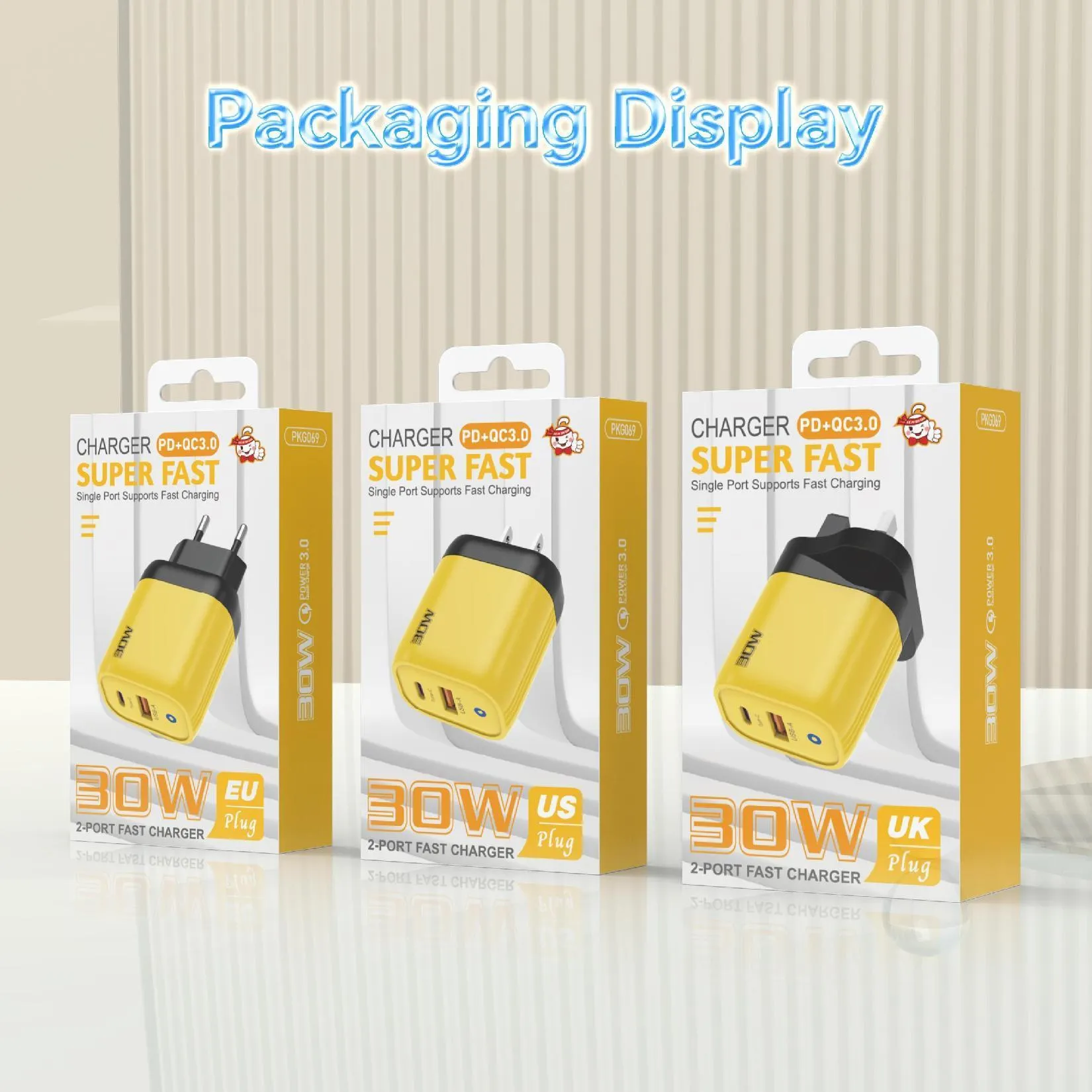 兰光02-A+C
加重15克