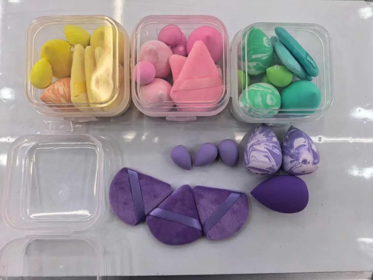 Unnamed Product (82)