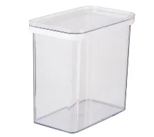 6706密封罐(460ml)
PET+TPR