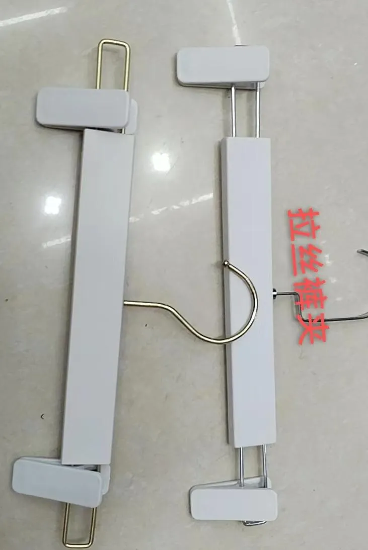 5025儿童衣架29cm