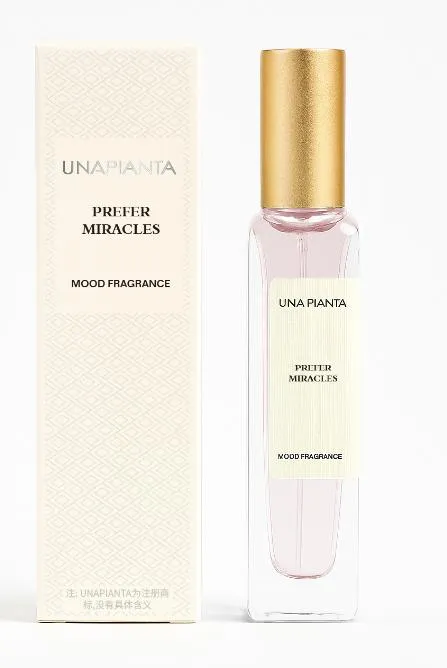 15ML