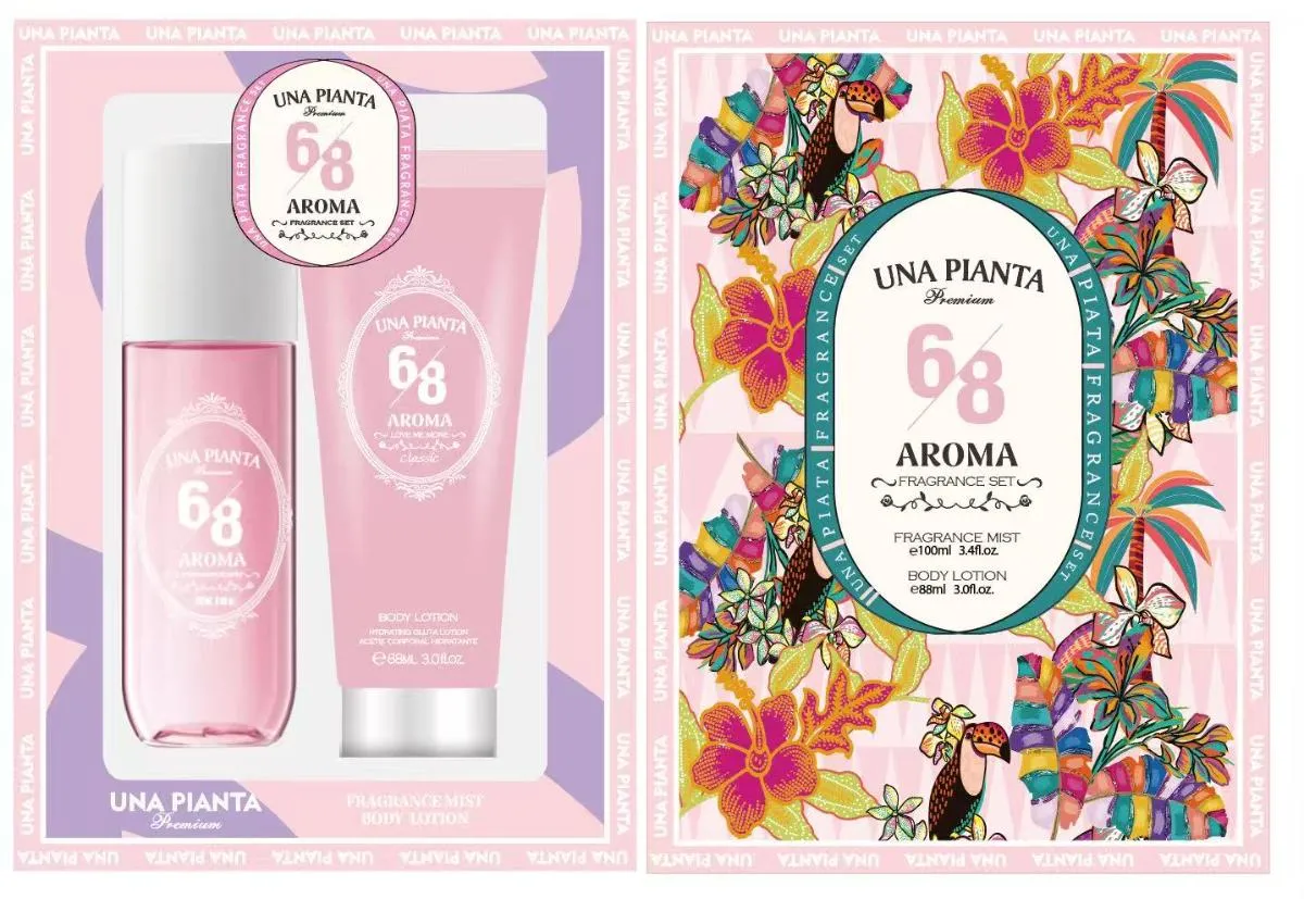 100ML+88ML
