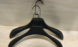 1013男黑白44.5cm