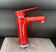 单孔(大理石)