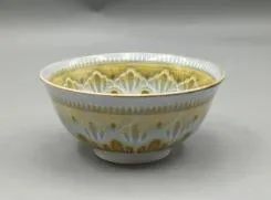 10.5月光盘-古窑青花