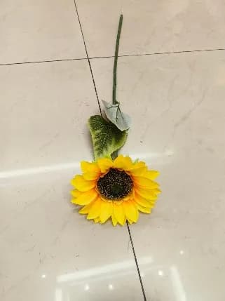 注塑单支17cm 分装