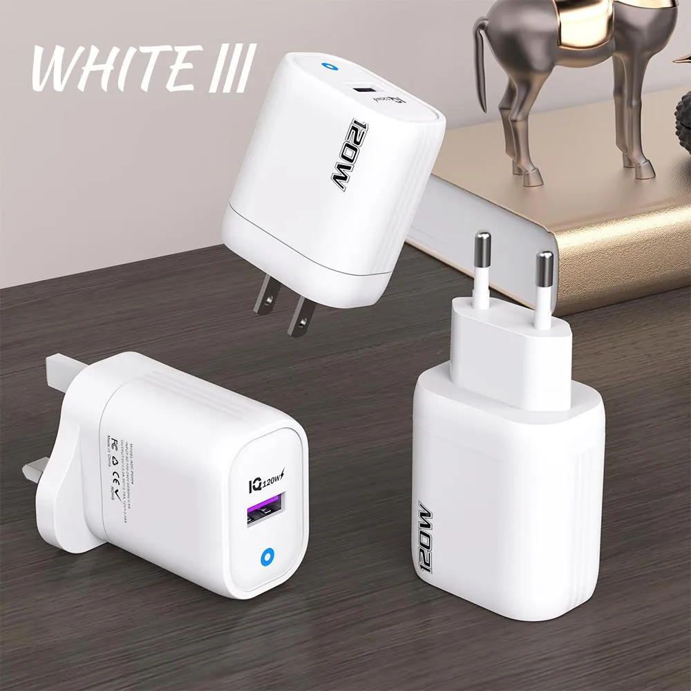 兰光-1USB
(全协议)
加重30克