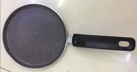 24cm pizza pan