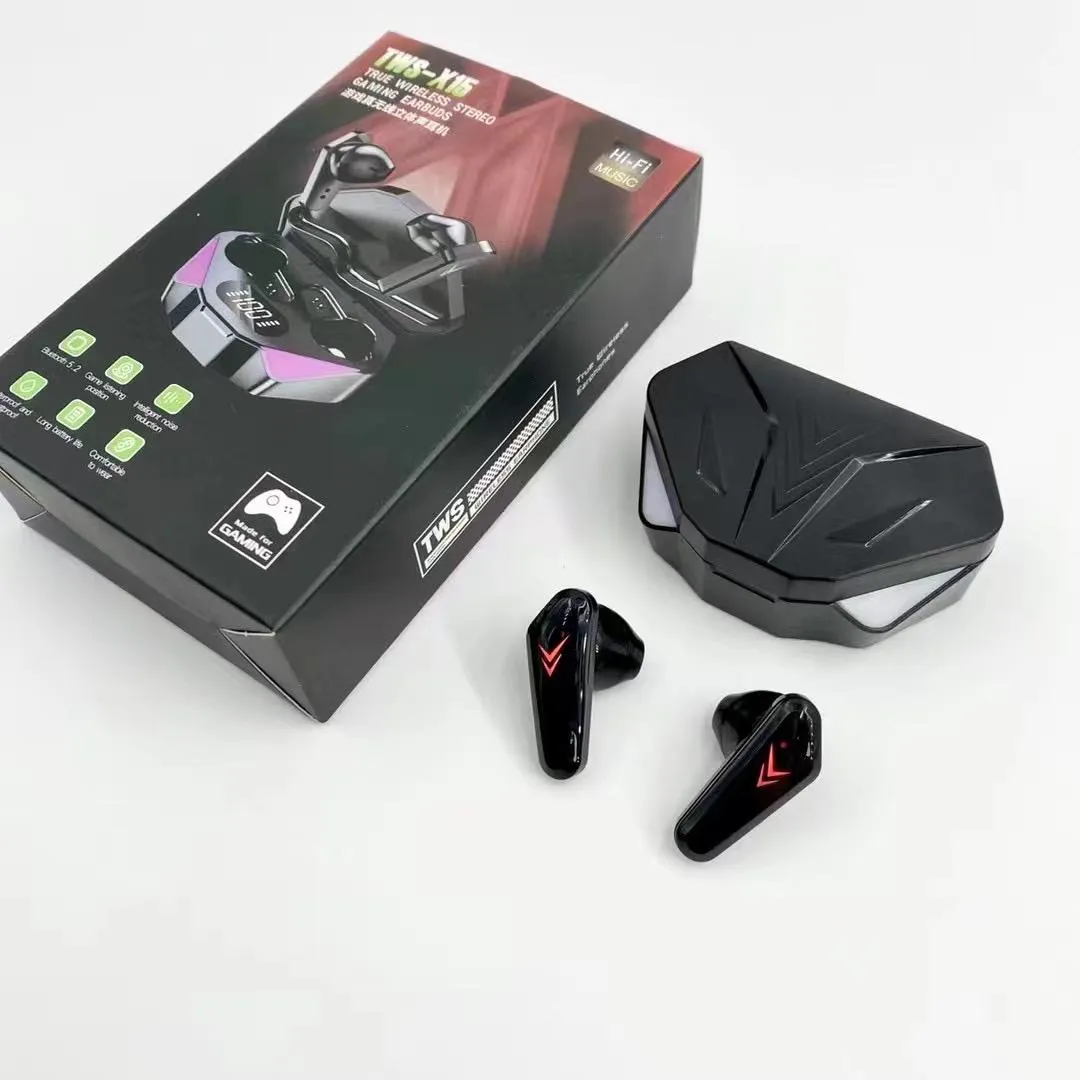 A50