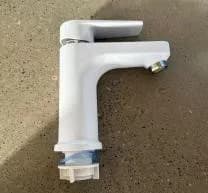 长七通