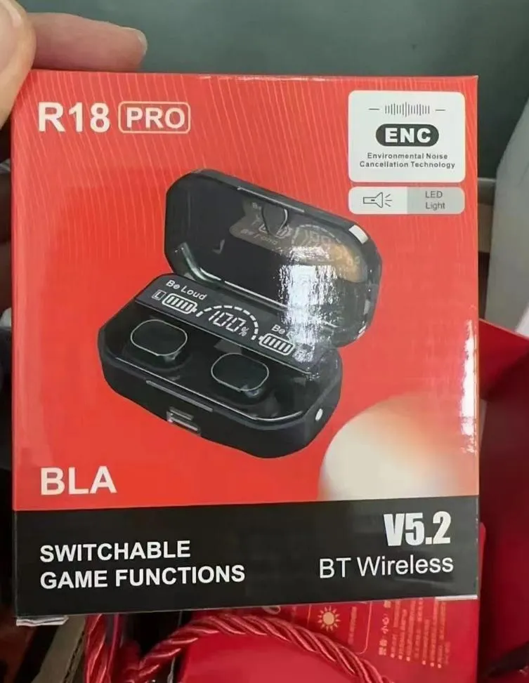 T2