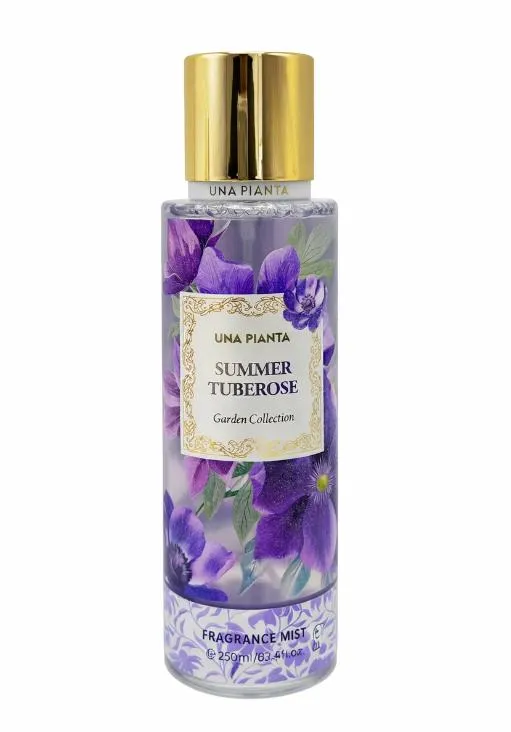250ML