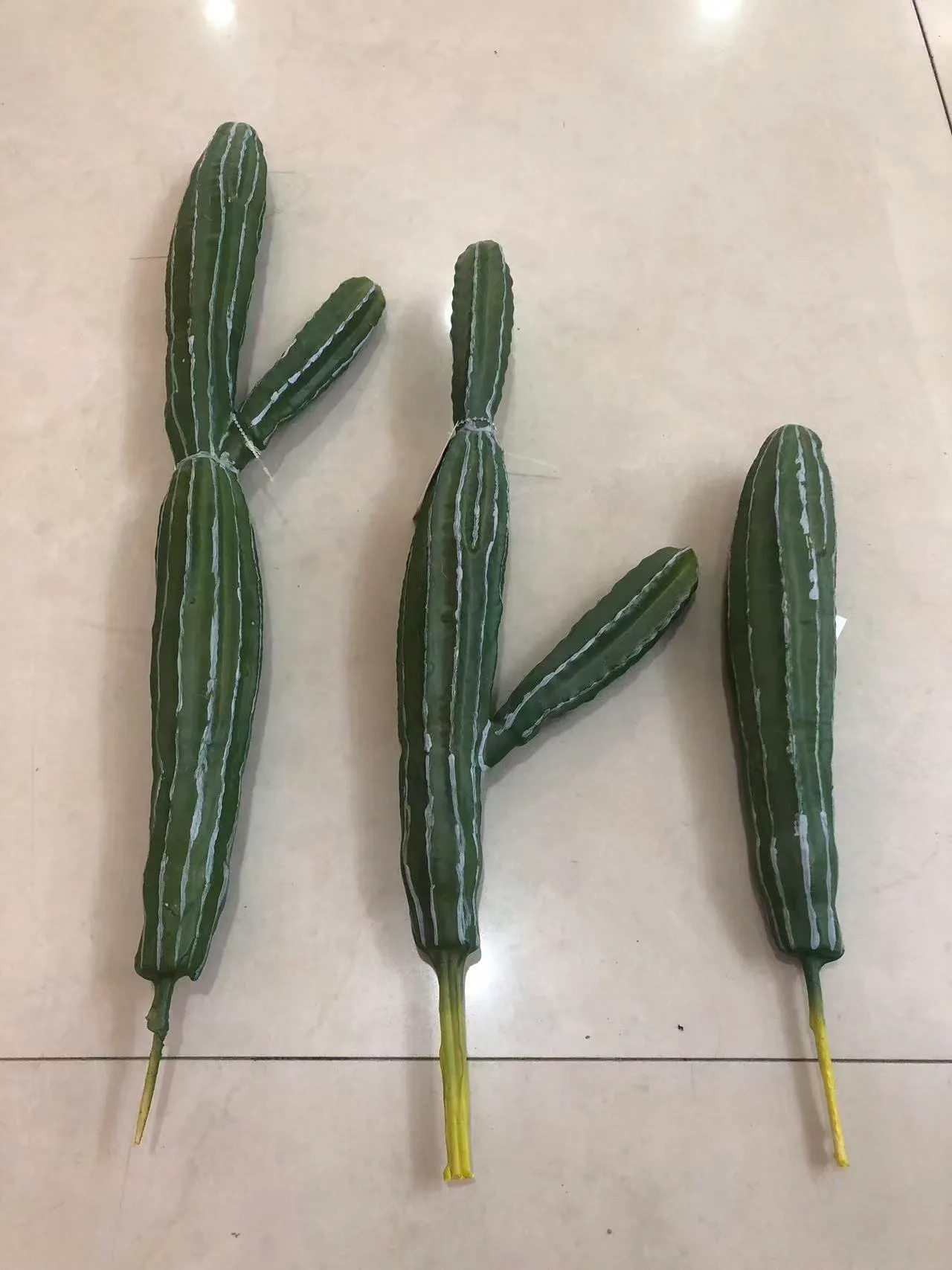 47cm