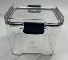 6756密封罐(460ml)
PET+TPR