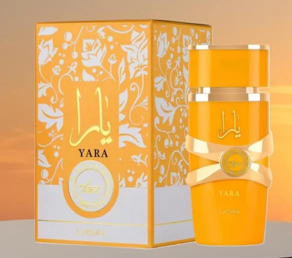粉色yara高端