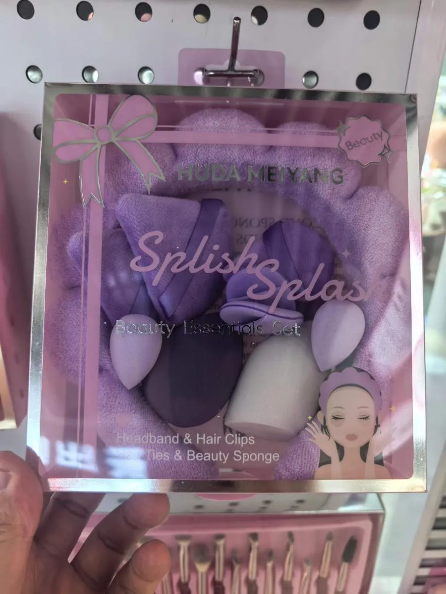 Unnamed Product (12)