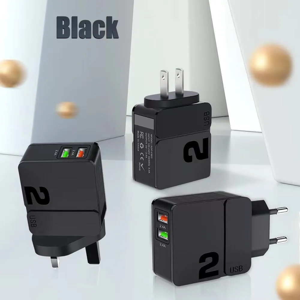 843-A款2USB