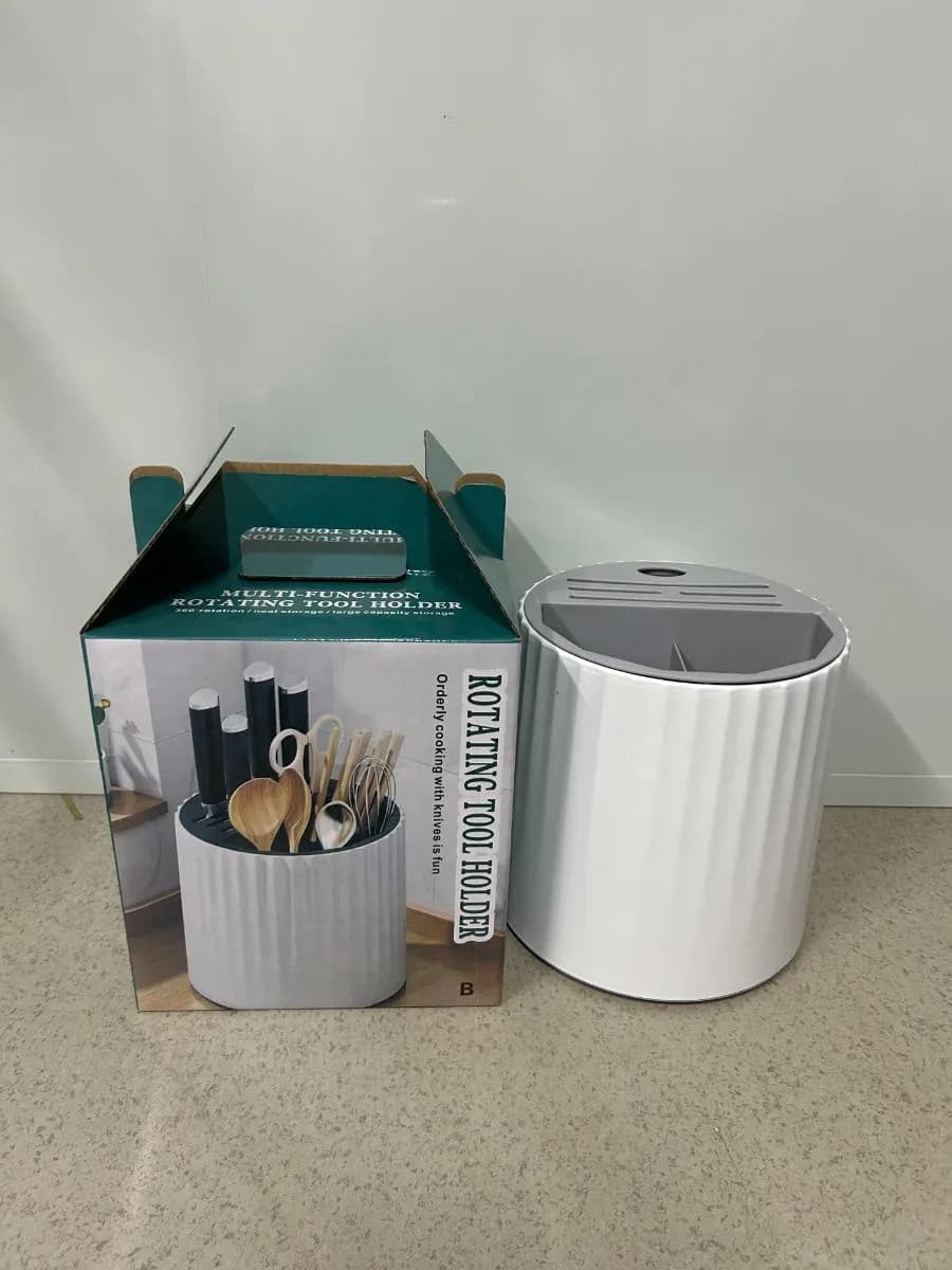 多功能沥水架