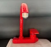 乔登(大理石)
