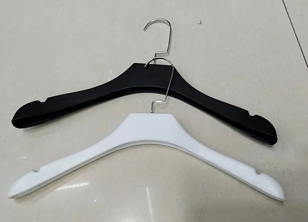 016黑白45cm