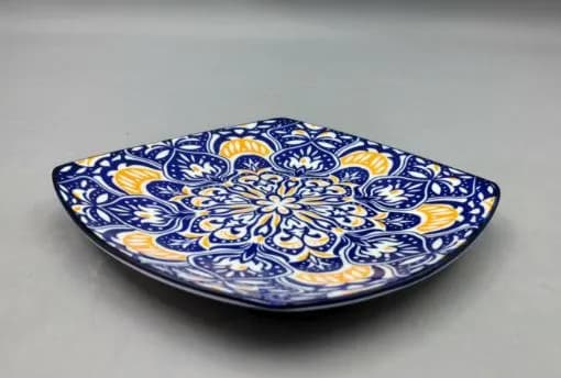 10.5方盘-彩纹凝秀