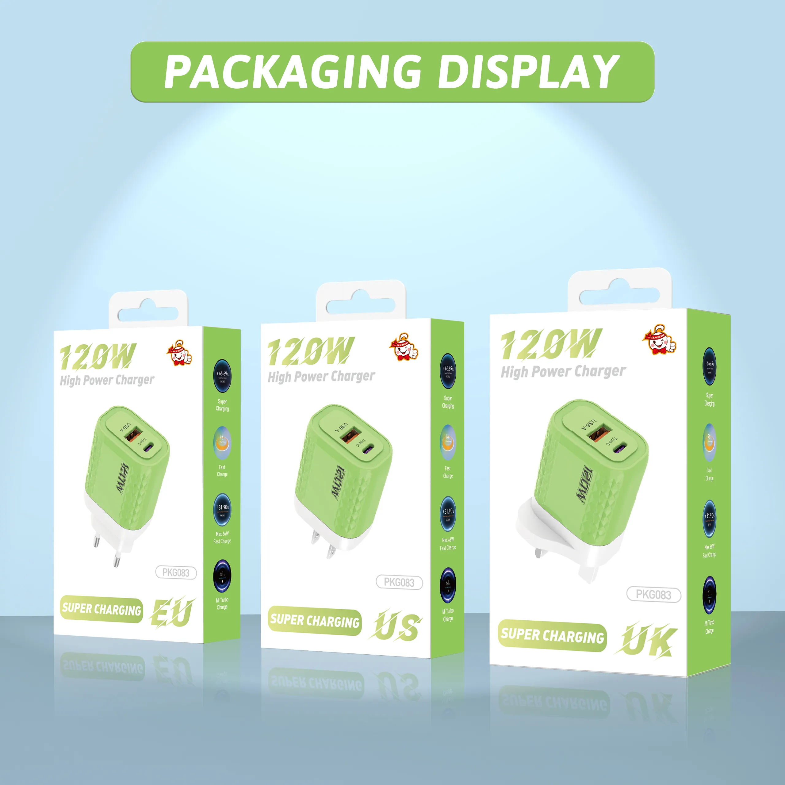 菱格02-A+C
加重15克