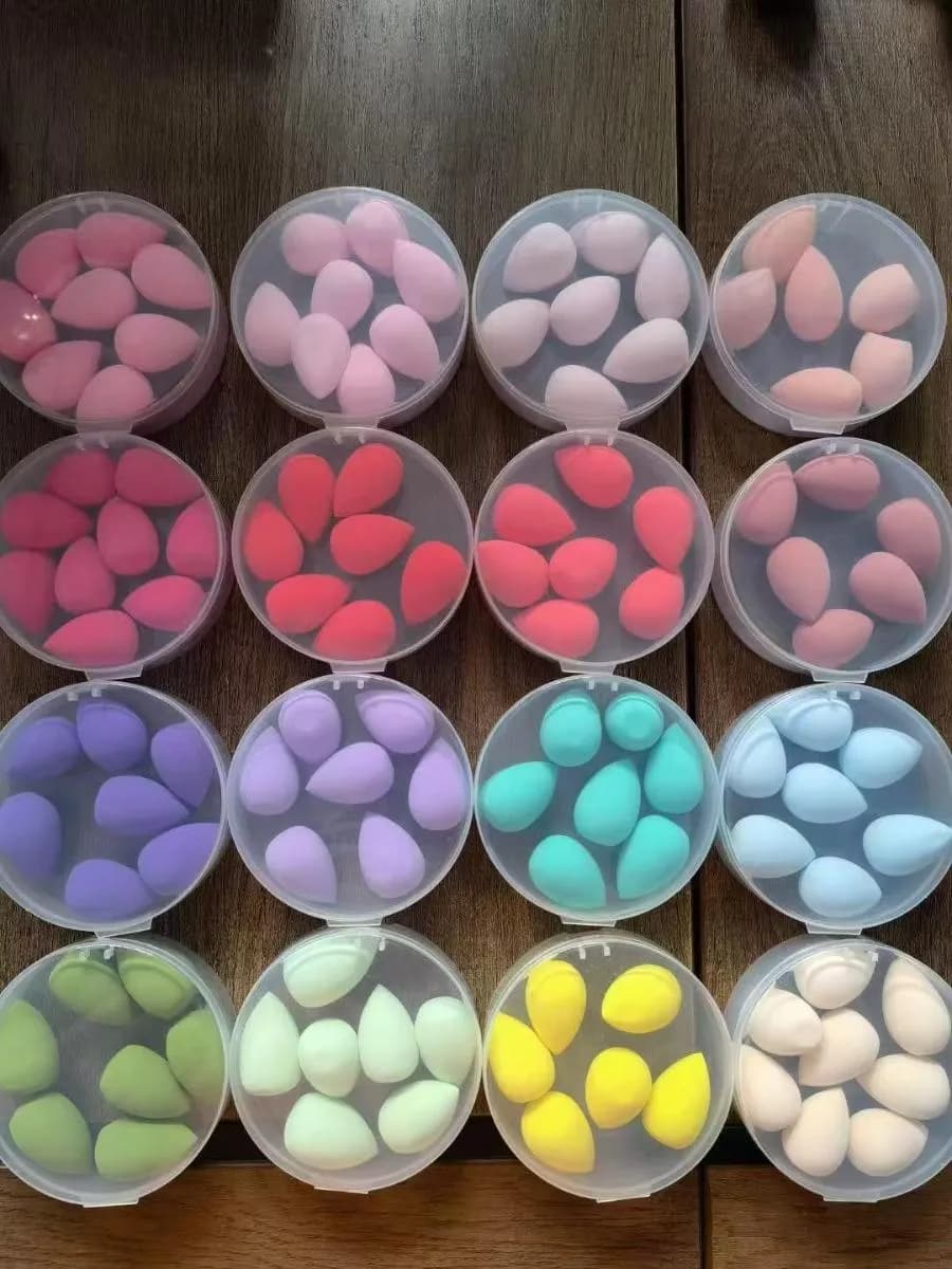 Unnamed Product (34)