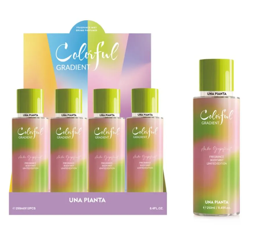 250ML