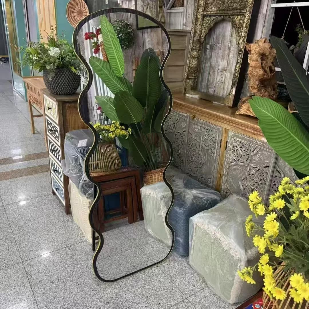 40×60
