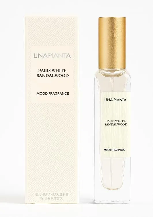 15ML