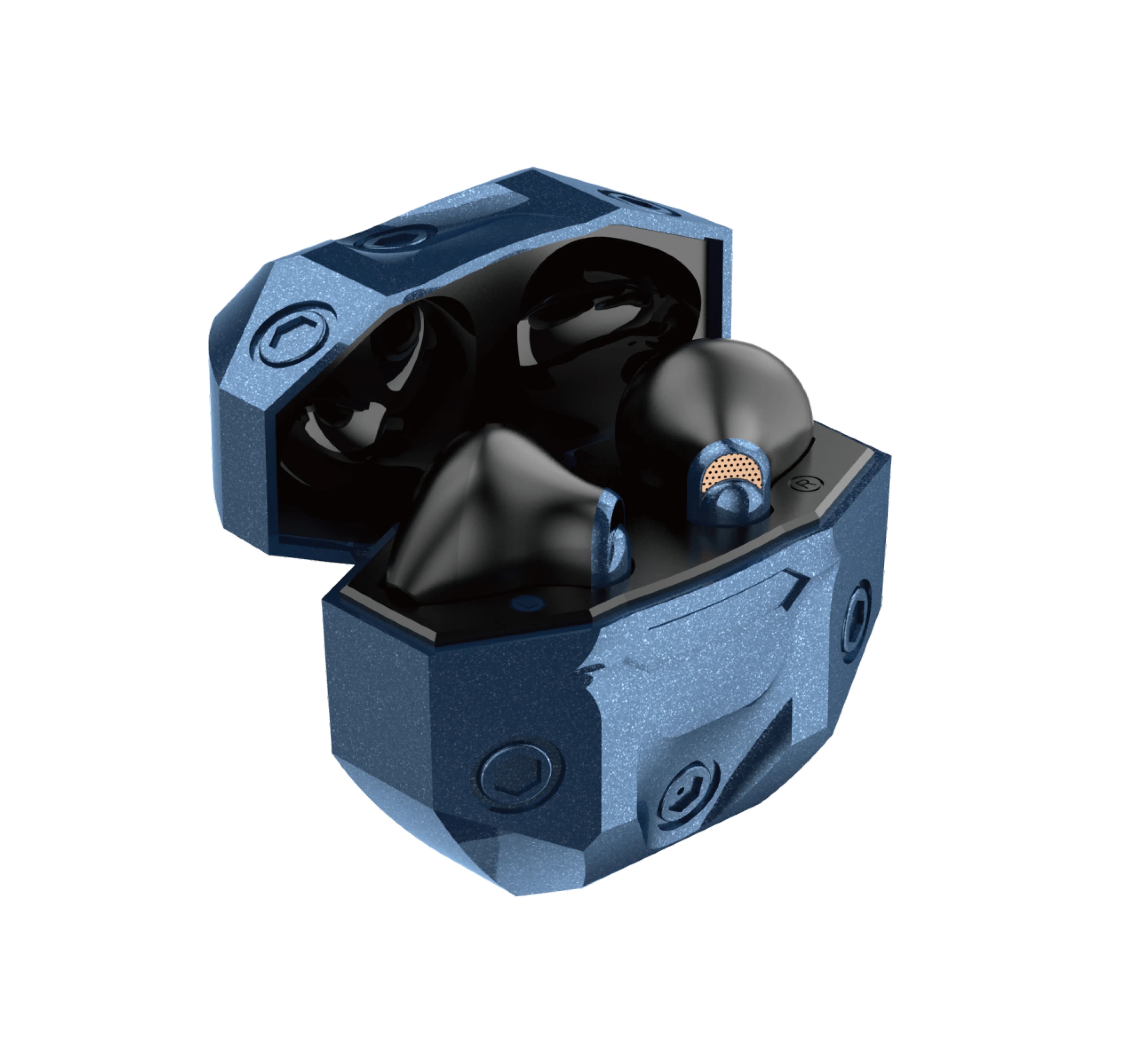 黑,白,粉,紫,兰,肤