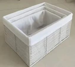 套三PVC空缠椭圆