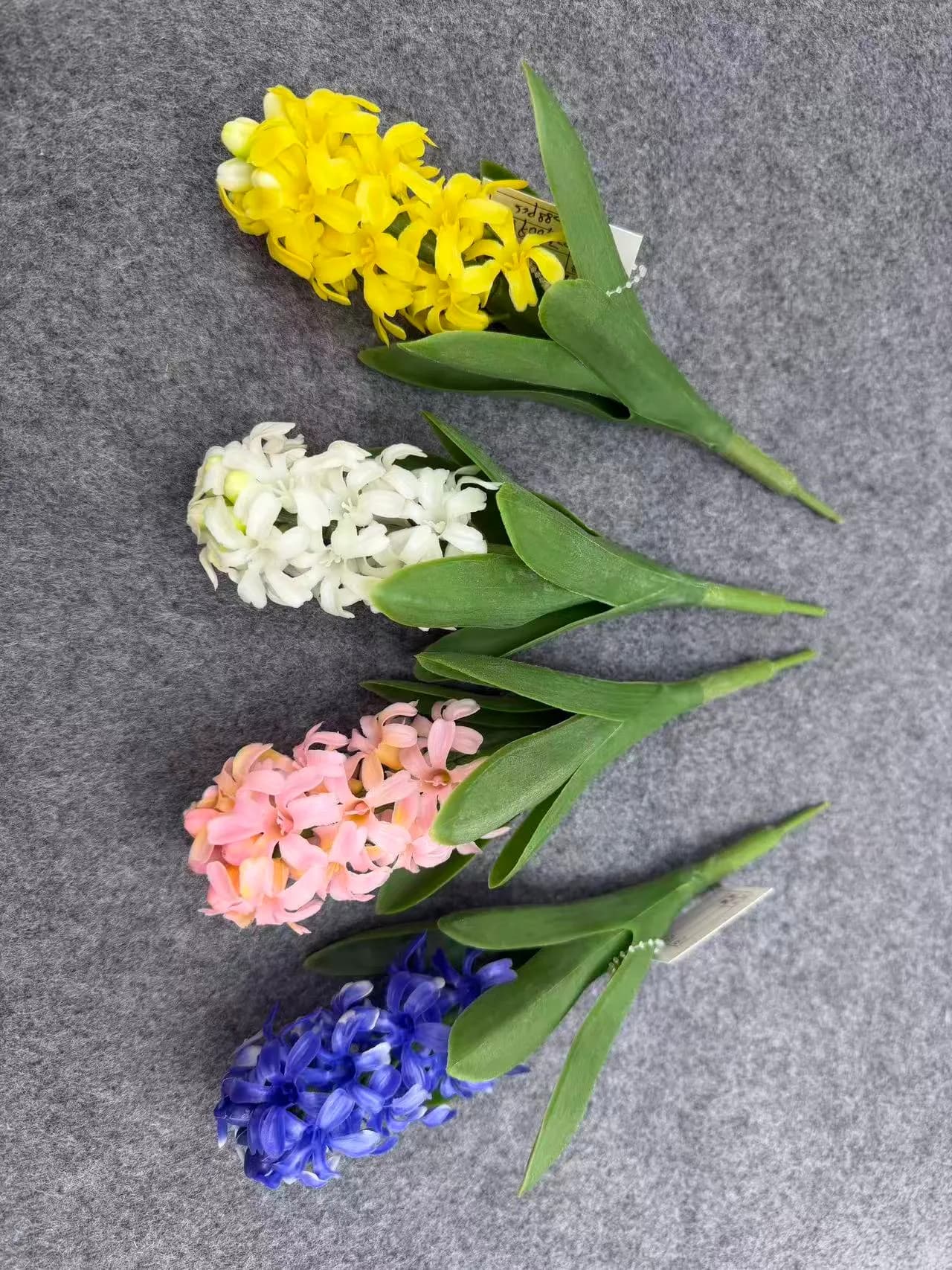 扎捆把束蒲公英