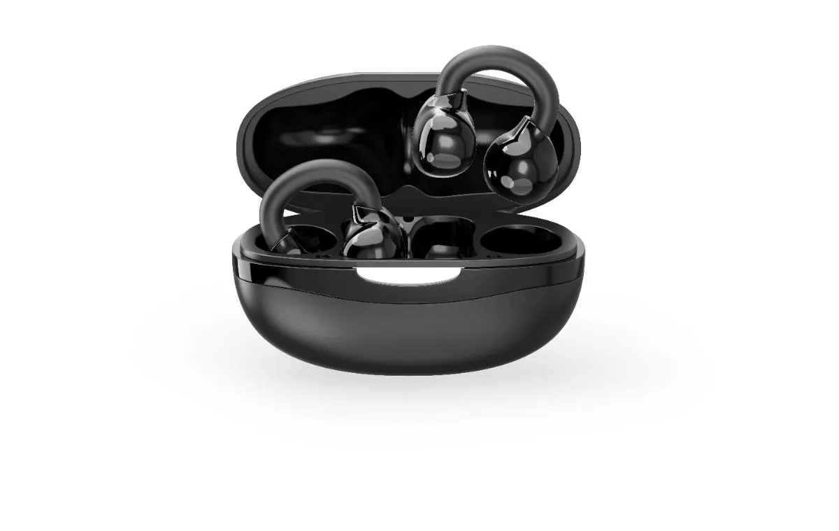 DJ03