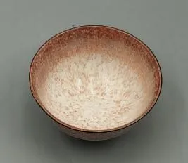 6斗碗-YB-20