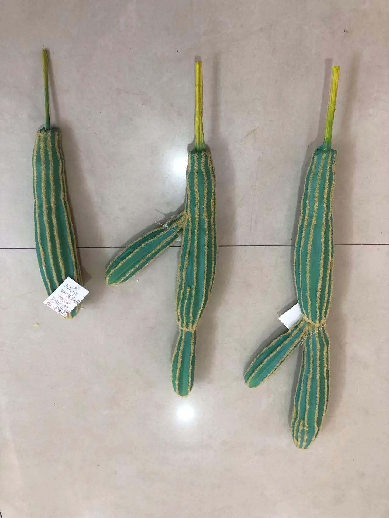 35cm