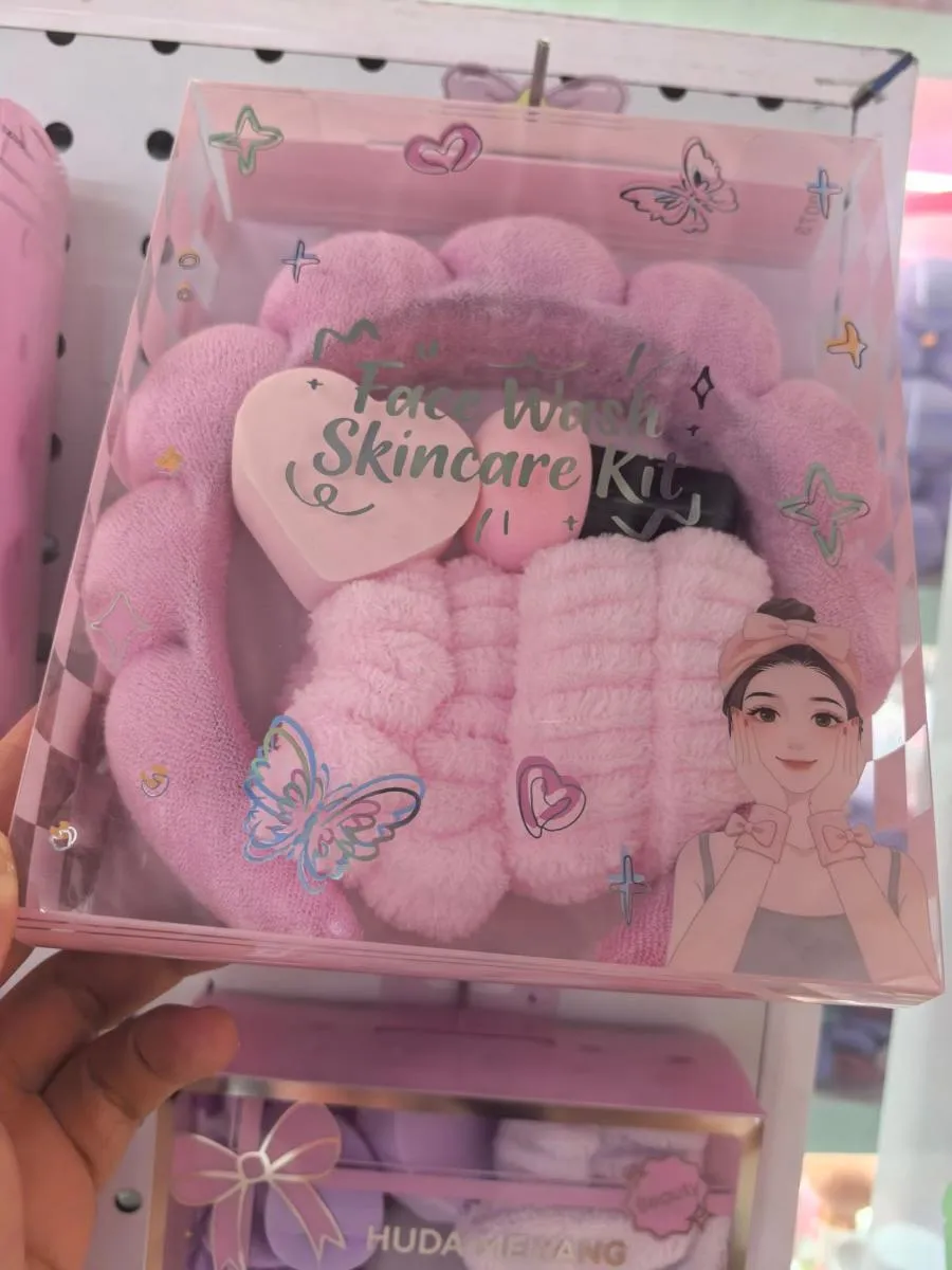 Unnamed Product (15)